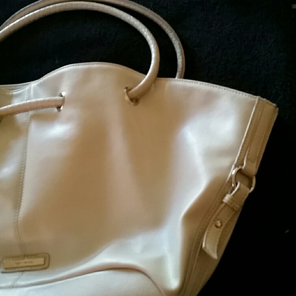 Nine West purse - Picture 2 of 5